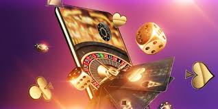 A Comprehensive Guide to Casino Richy Leo UK