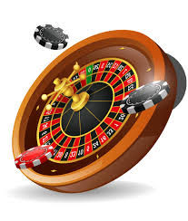 A Comprehensive Guide to Casino Richy Leo UK