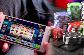 A Comprehensive Guide to Casino Richy Leo UK