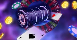 Casino Casiroom UK Your Ultimate Gaming Destination
