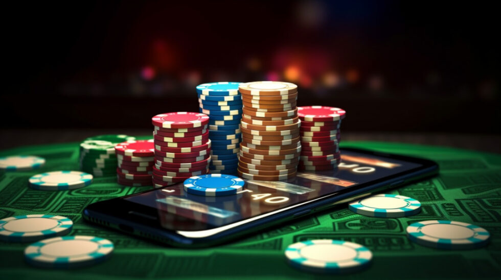 Casino Casiroom UK Your Ultimate Gaming Destination