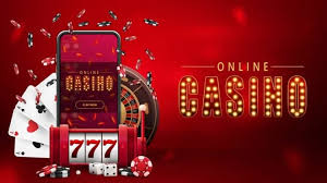 Casino Winstler UK Your Ultimate Gaming Destination Casino Winstler UK Your Ultimate Gaming Destination