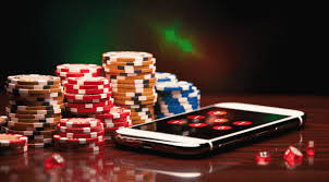 Discover the Excitement of Casino Pyramid Spins UK 6