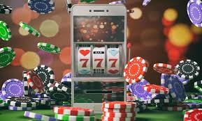 Exploring UK Casino Sites Not on Gamstop 567728219 Exploring UK Casino Sites Not on Gamstop 567728219