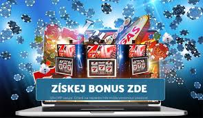 Nové české online casino 2025 Vše, co potřebujete vědět