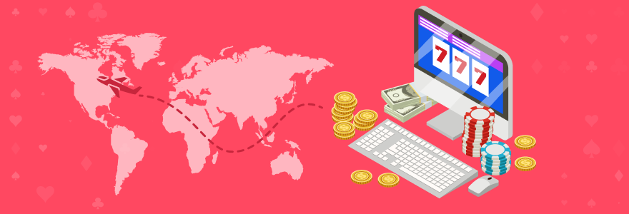 Seznam nejlepších sázkových kanceláří Kde vsadit a vyhrát Seznam nejlepších sázkových kanceláří Kde vsadit a vyhrát