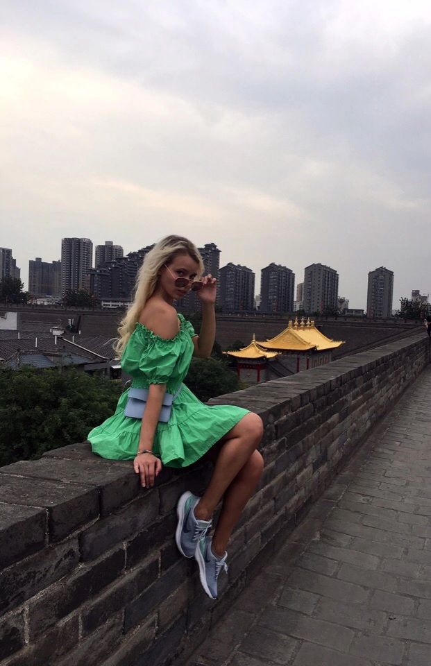 PREVIEW: Индивидуалки 35+: выбор опытных и страстных для вашего удовольствия