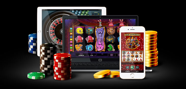 Discover Non Gamstop Casinos for a Thrilling Experience