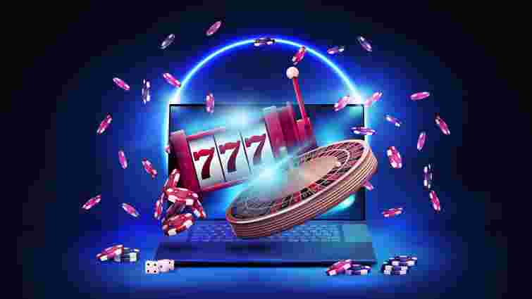 Discover the Excitement of Casino Betnuvo -2019756171 Discover the Excitement of Casino Betnuvo -2019756171