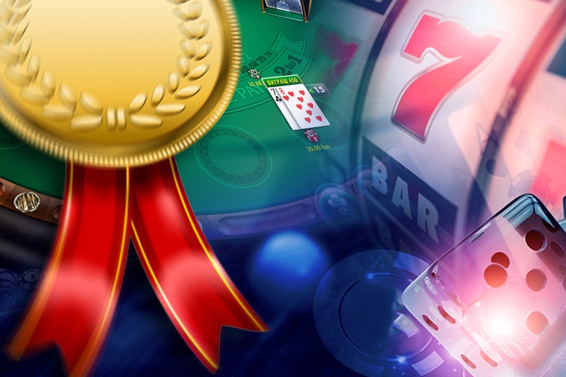 Discover the Excitement of Casino Betnuvo -2019756171 Discover the Excitement of Casino Betnuvo -2019756171