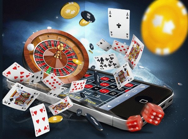 Discover the Thrills of Spinpanda Casino – Your Ultimate Gaming Destination