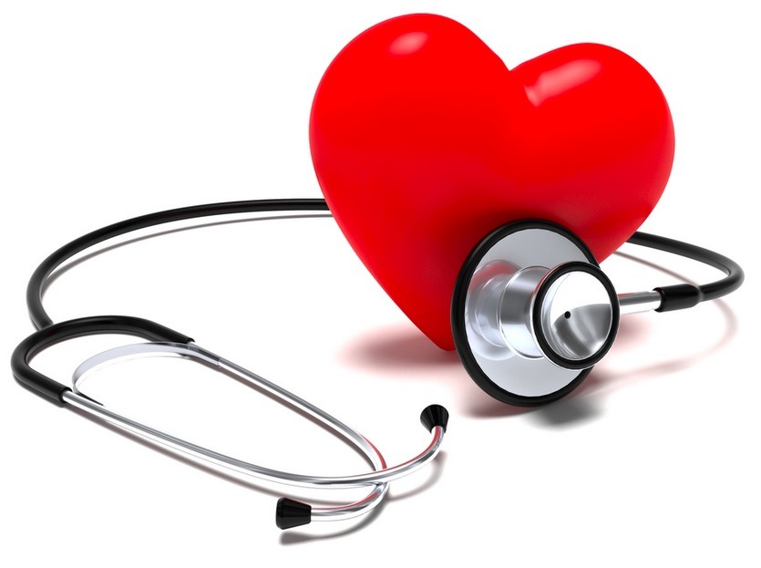 Tretinoin Vaš saveznik u njezi kože Tretinoin Vaš saveznik u njezi kože